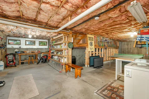 54 Hermit Road Alton NH 03810