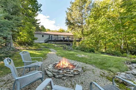 54 Hermit Road Alton NH 03810