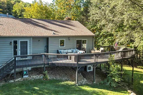54 Hermit Road Alton NH 03810