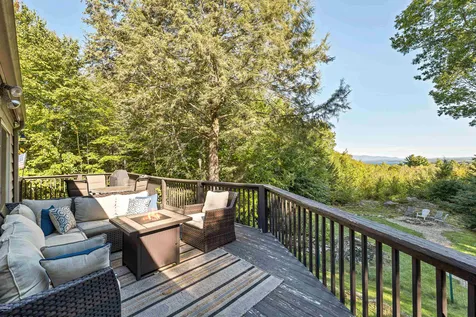 54 Hermit Road Alton NH 03810