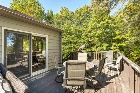 54 Hermit Road Alton NH 03810