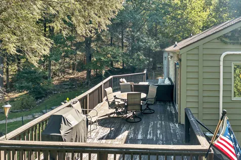 54 Hermit Road Alton NH 03810