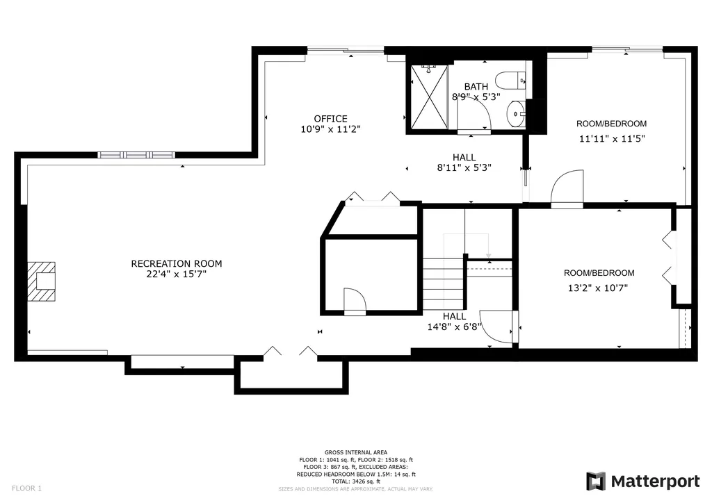 29 Tonga Drive Bow NH 03304