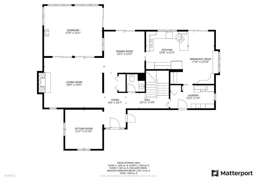 29 Tonga Drive Bow NH 03304