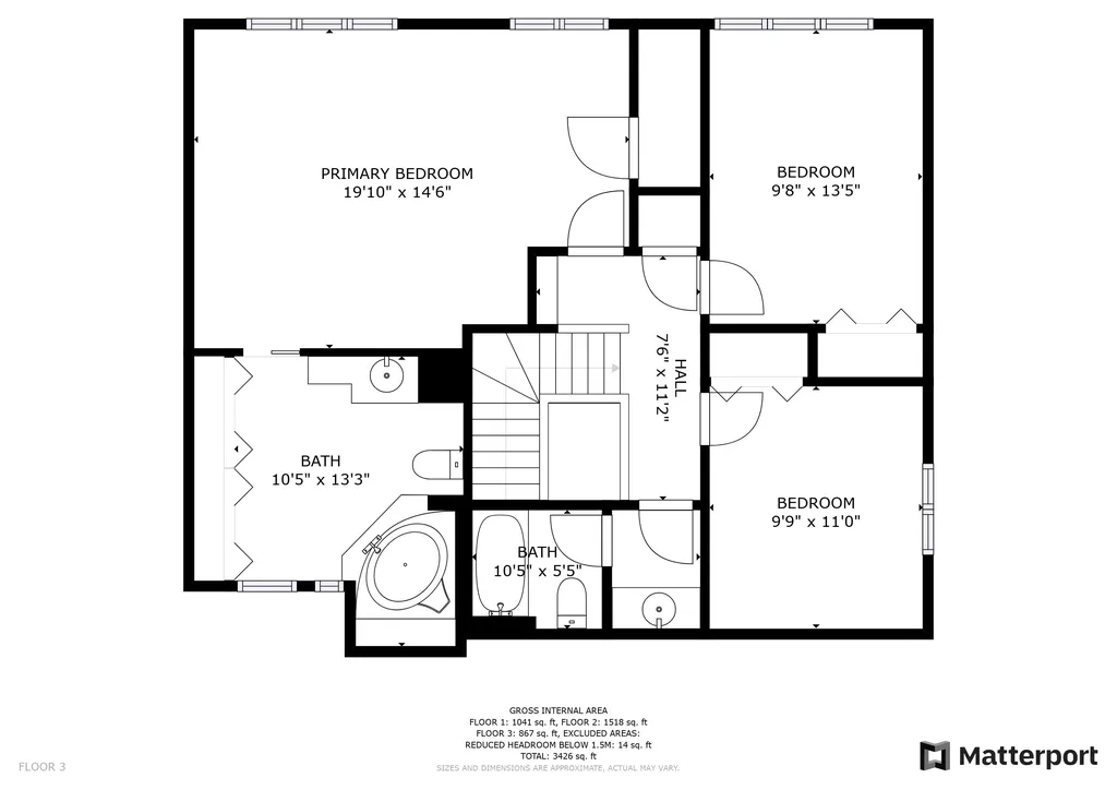 29 Tonga Drive Bow NH 03304