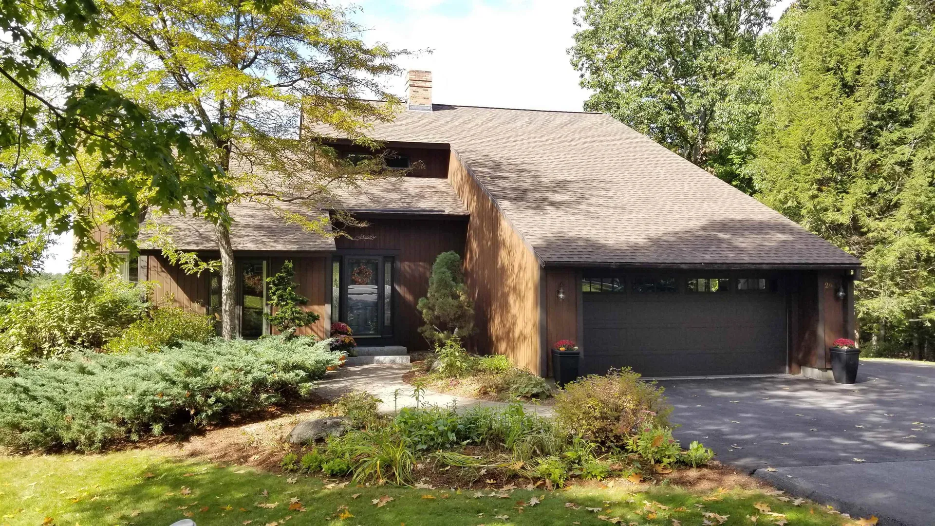 29 Tonga Drive Bow NH 03304