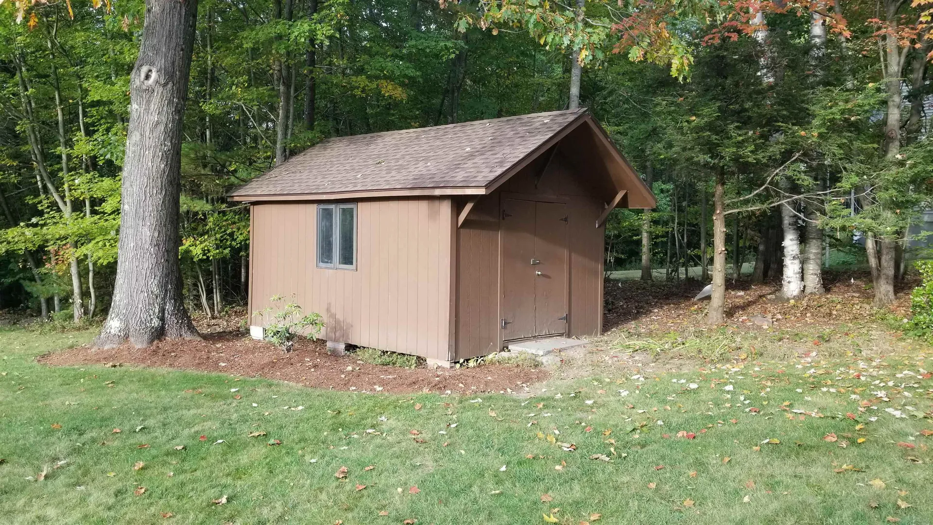 29 Tonga Drive Bow NH 03304