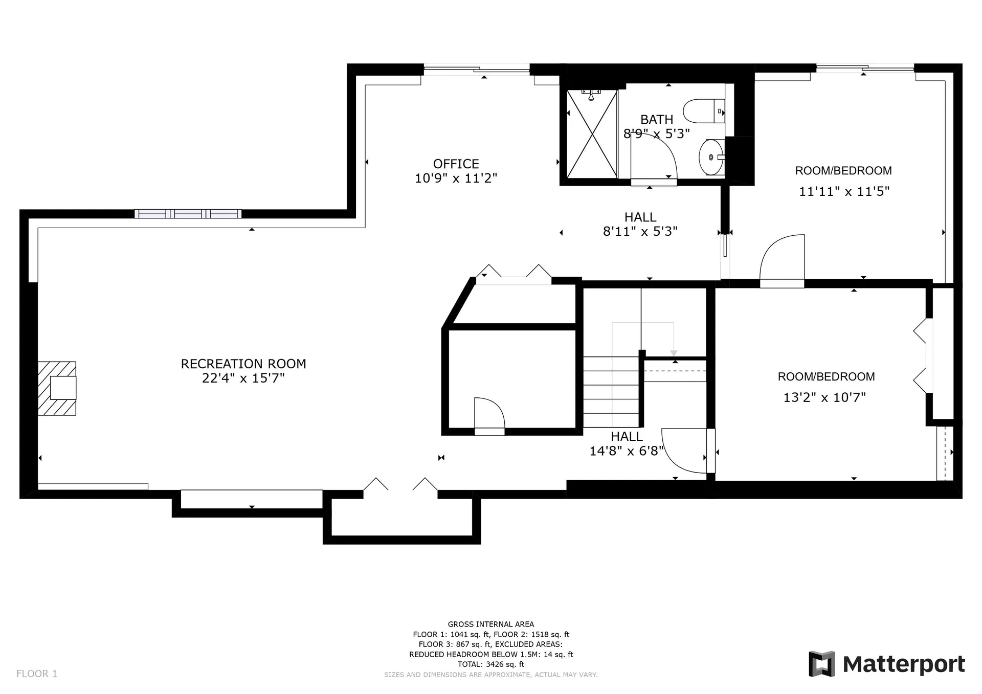 29 Tonga Drive Bow NH 03304