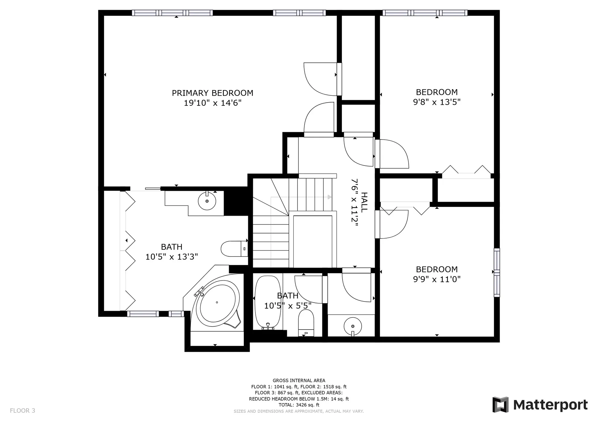 29 Tonga Drive Bow NH 03304