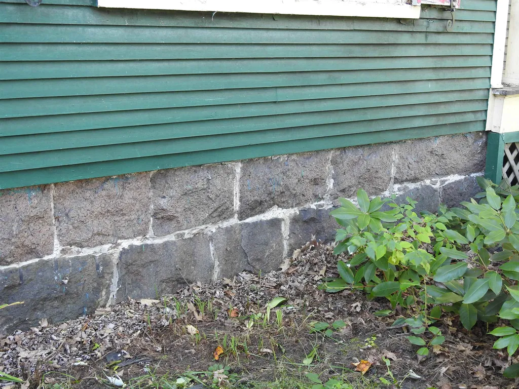 5 Green Avenue Richford VT 05476