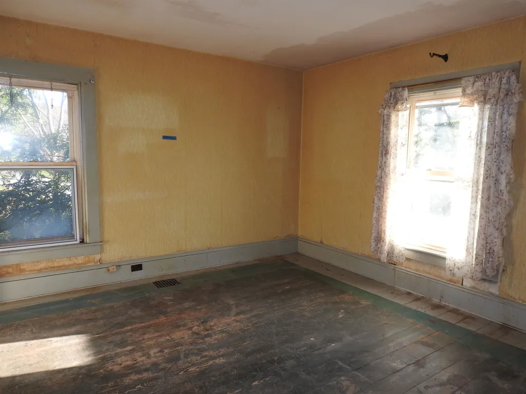 5 Green Avenue Richford VT 05476