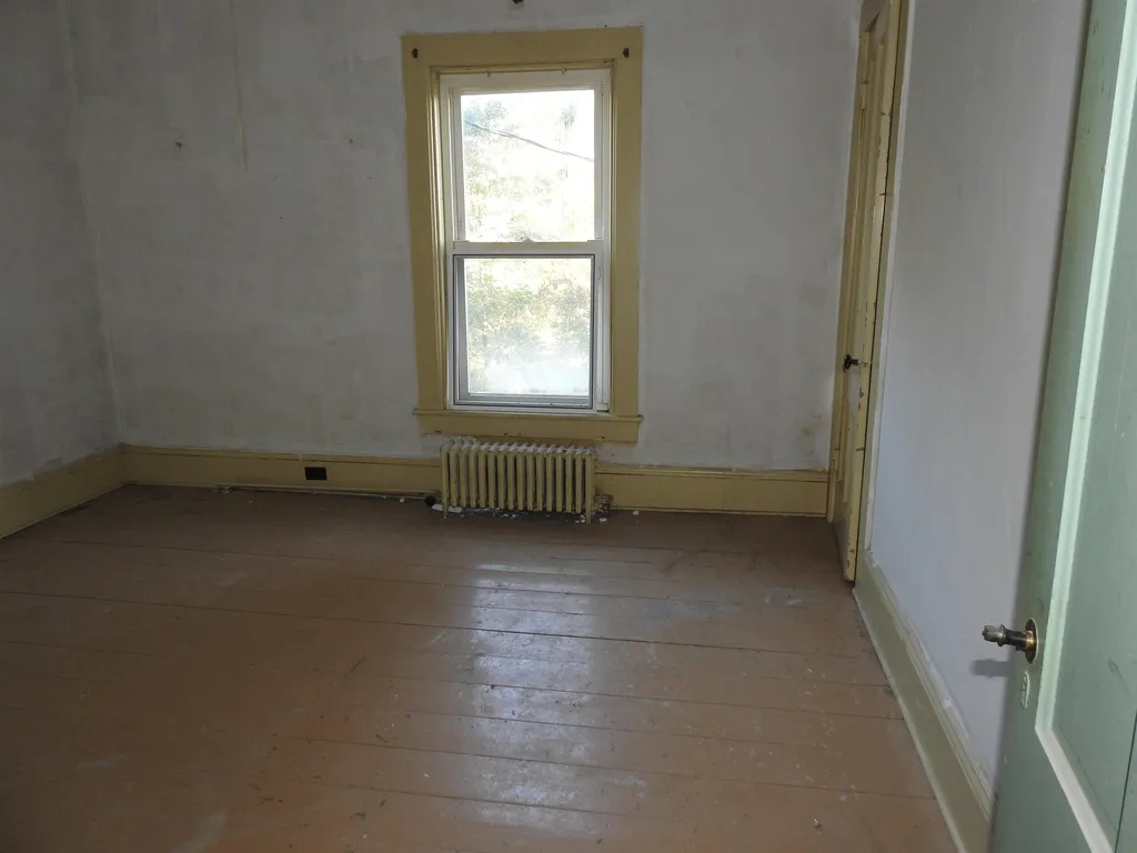 5 Green Avenue Richford VT 05476