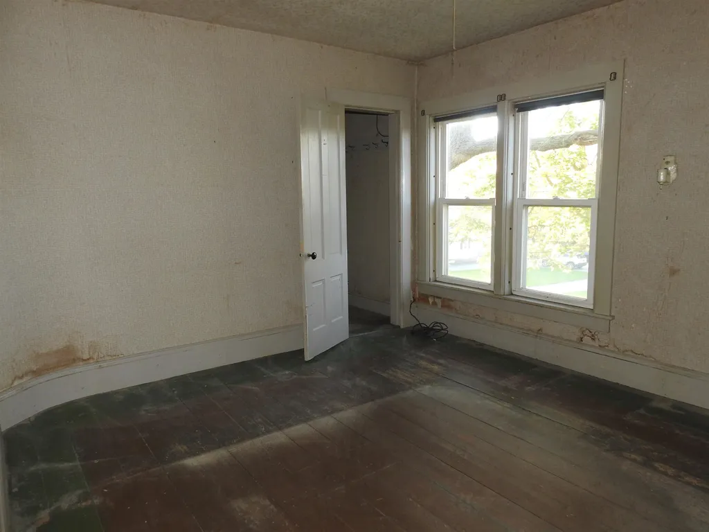 5 Green Avenue Richford VT 05476