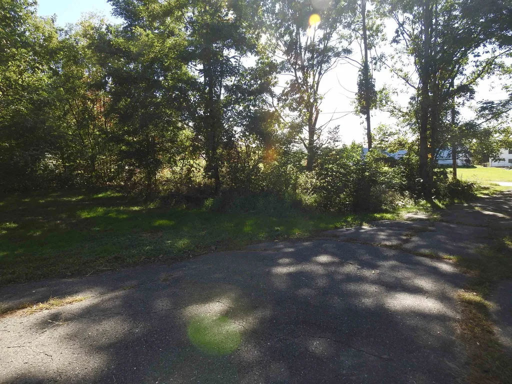 5 Green Avenue Richford VT 05476