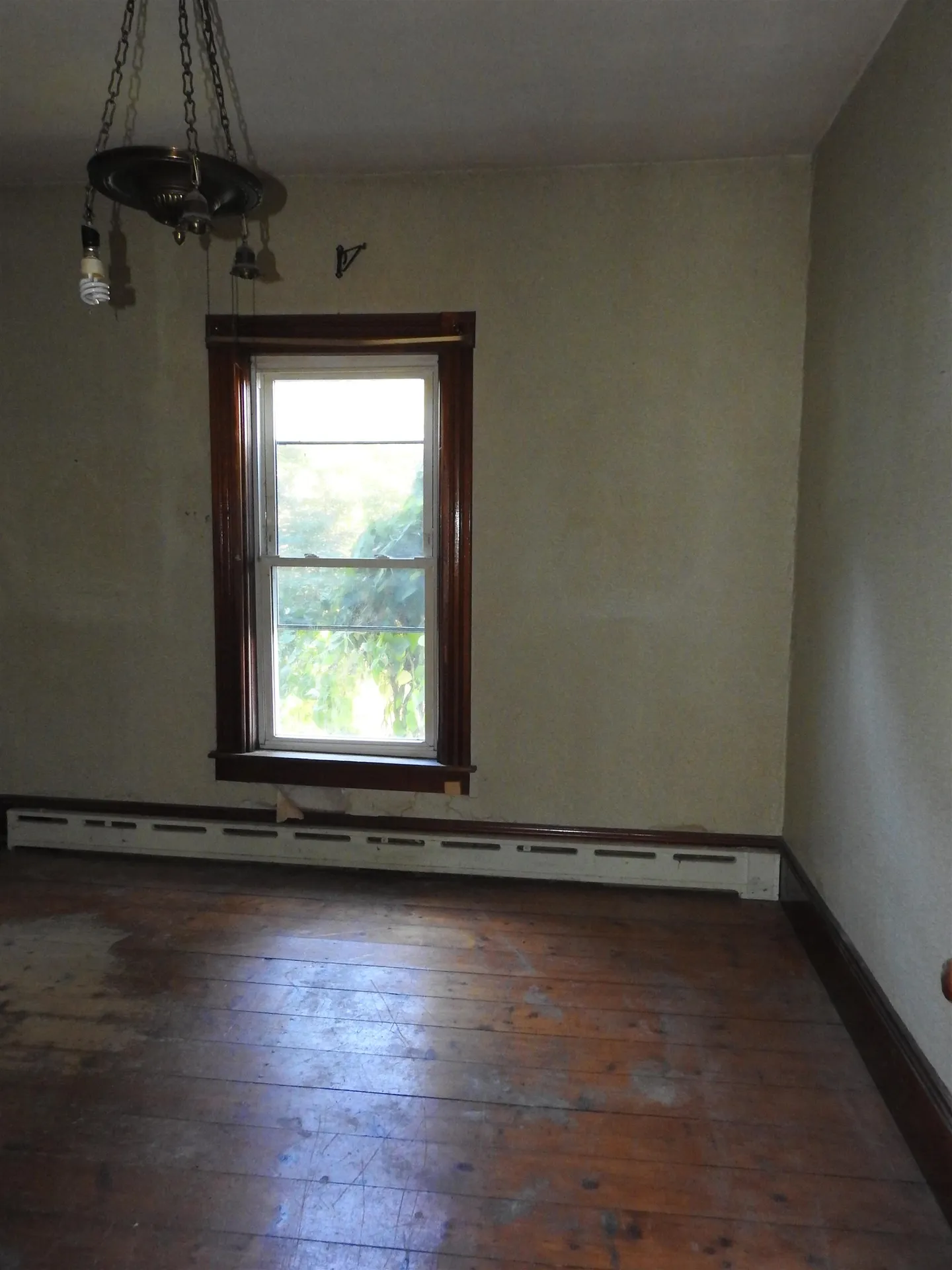 5 Green Avenue Richford VT 05476