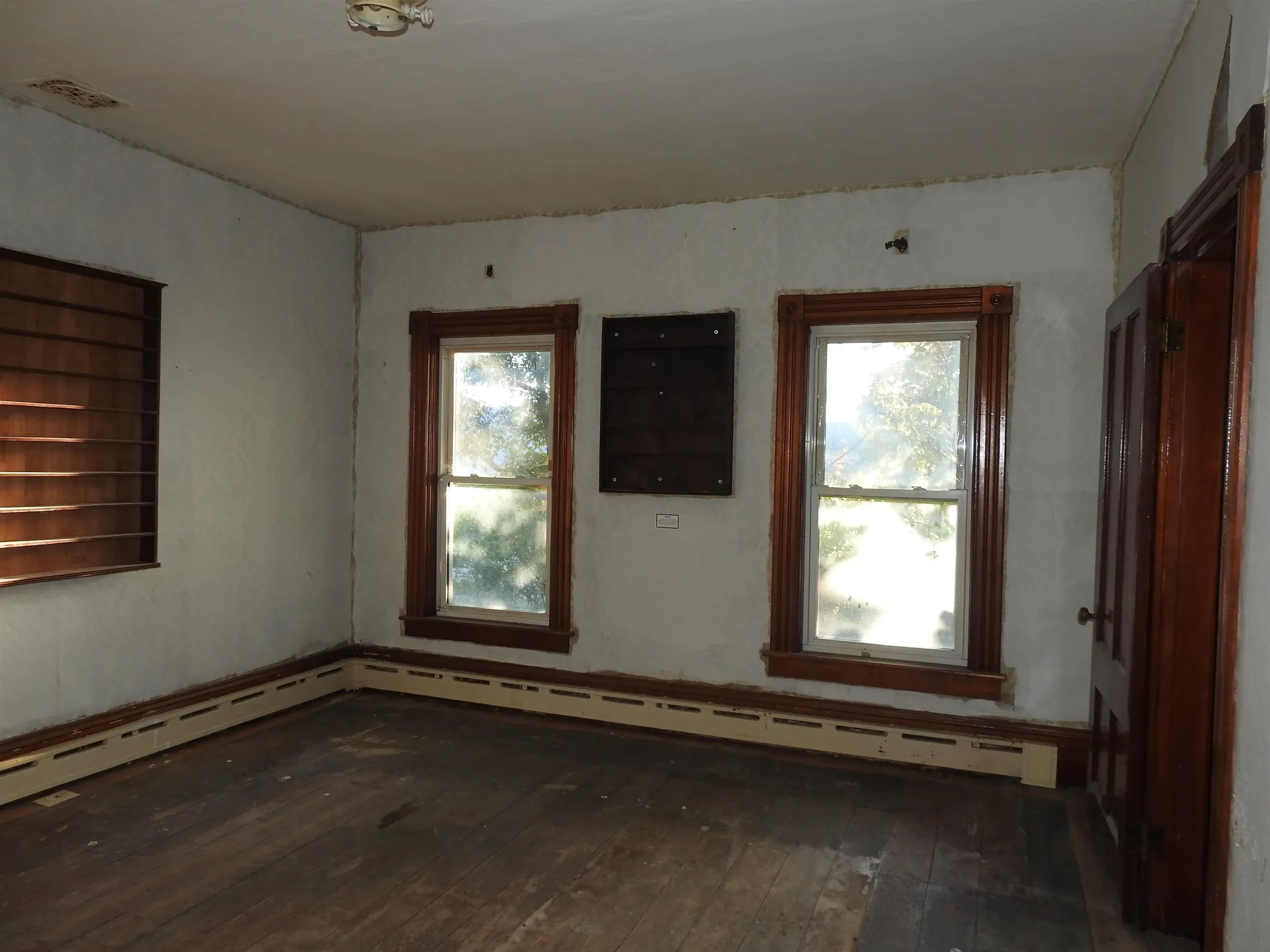5 Green Avenue Richford VT 05476