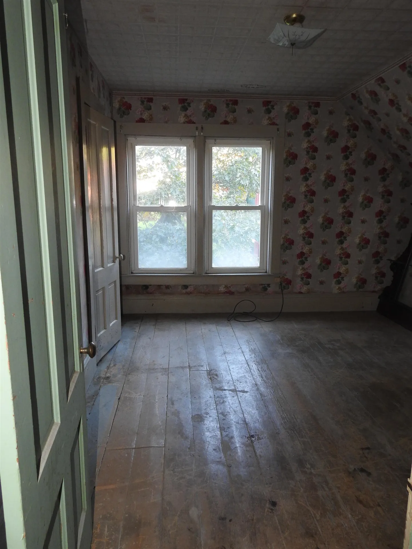 5 Green Avenue Richford VT 05476