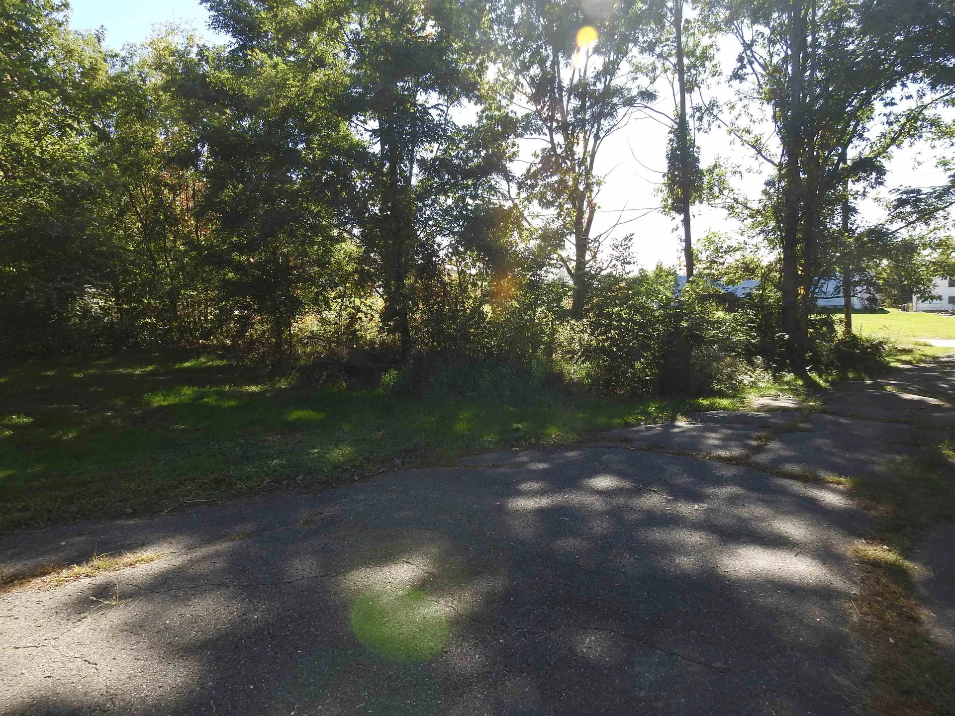 5 Green Avenue Richford VT 05476