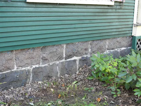 5 Green Avenue Richford VT 05476
