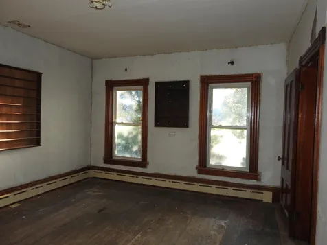 5 Green Avenue Richford VT 05476
