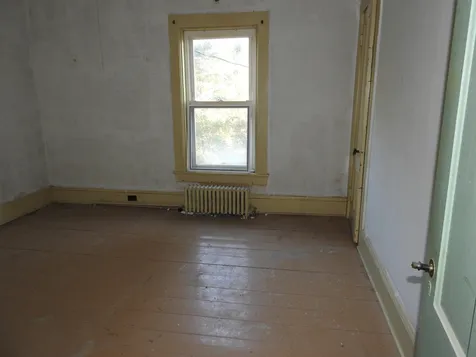 5 Green Avenue Richford VT 05476
