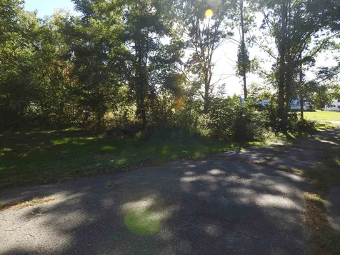 5 Green Avenue Richford VT 05476