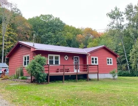 92 Pierce Lane Westmoreland NH 03467