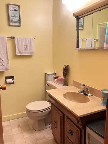 92 Pierce Lane Westmoreland NH 03467