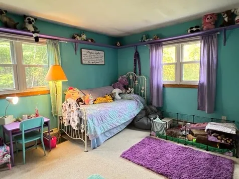 92 Pierce Lane Westmoreland NH 03467