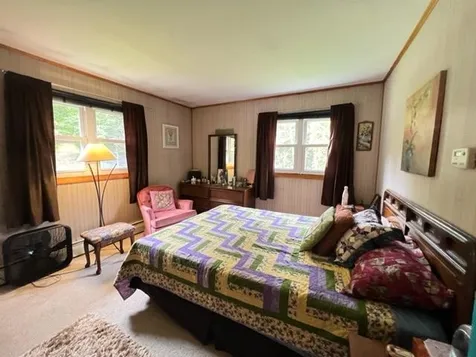 92 Pierce Lane Westmoreland NH 03467