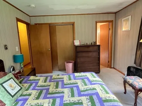 92 Pierce Lane Westmoreland NH 03467