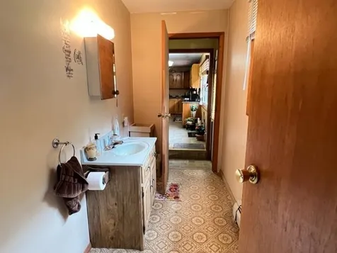 92 Pierce Lane Westmoreland NH 03467