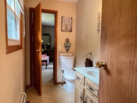 92 Pierce Lane Westmoreland NH 03467