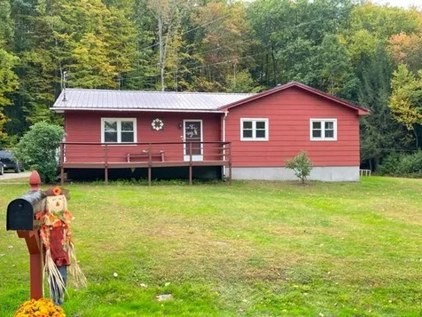 92 Pierce Lane Westmoreland NH 03467