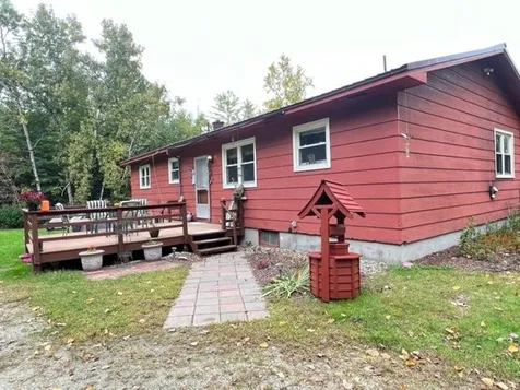 92 Pierce Lane Westmoreland NH 03467