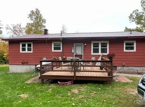 92 Pierce Lane Westmoreland NH 03467