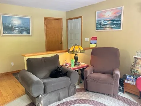 92 Pierce Lane Westmoreland NH 03467