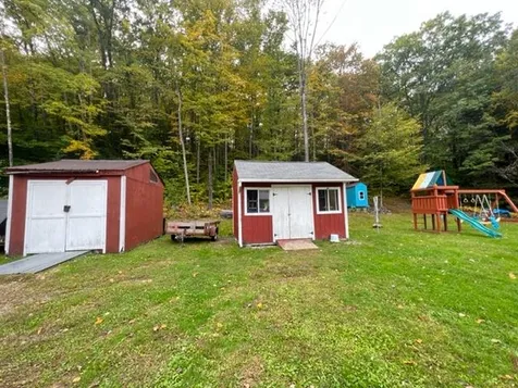 92 Pierce Lane Westmoreland NH 03467