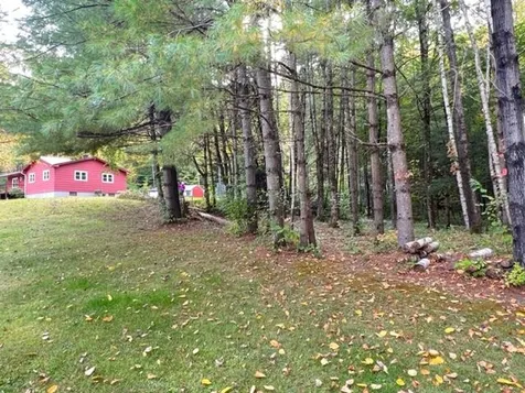 92 Pierce Lane Westmoreland NH 03467