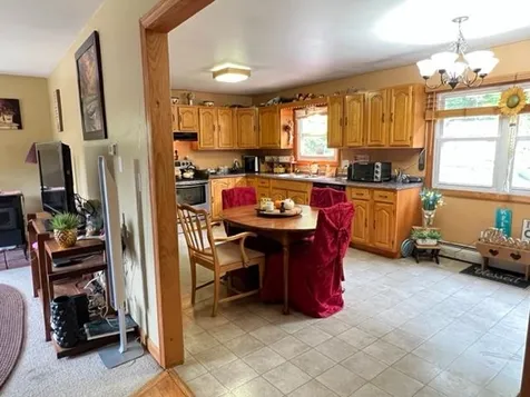 92 Pierce Lane Westmoreland NH 03467