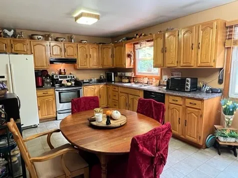 92 Pierce Lane Westmoreland NH 03467
