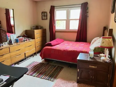 92 Pierce Lane Westmoreland NH 03467