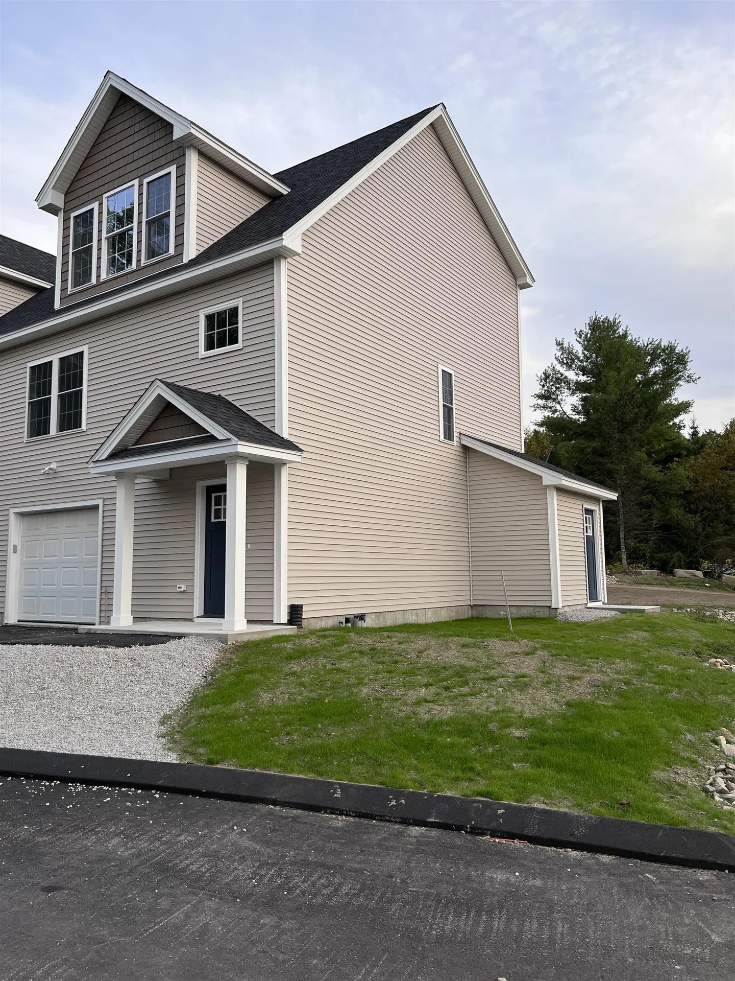 1 Mill Falls Road Pembroke NH 03275