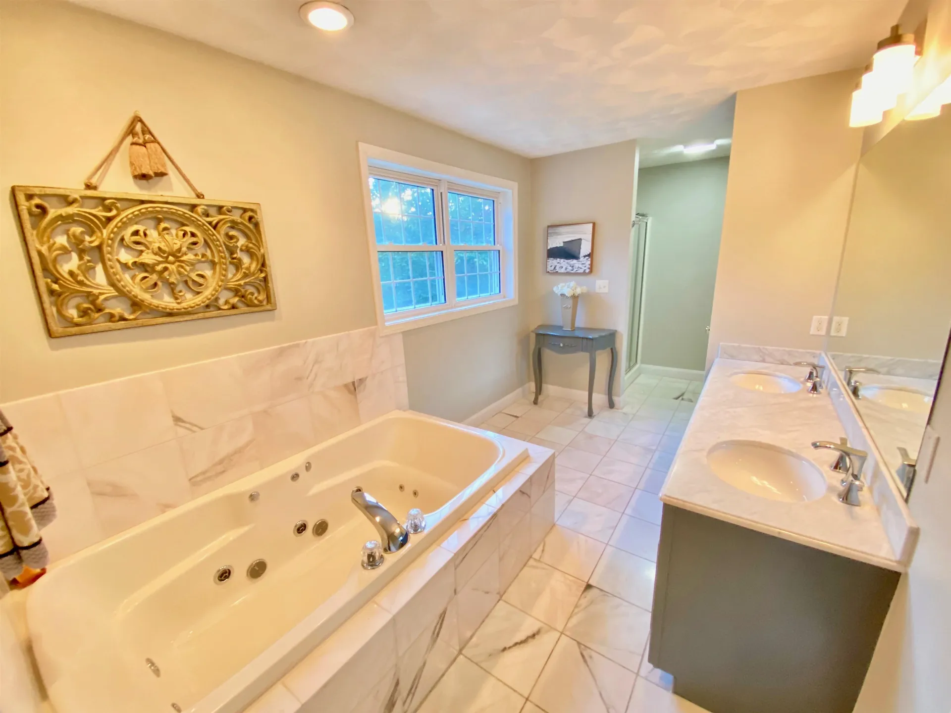 8 Settlers Ridge Road Windham NH 03087