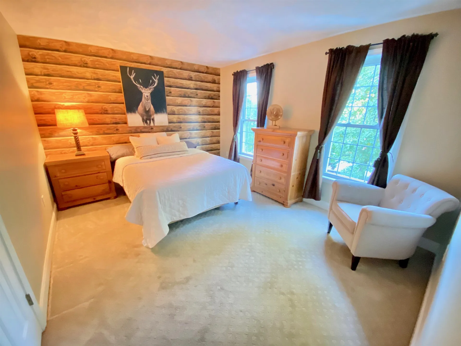 8 Settlers Ridge Road Windham NH 03087