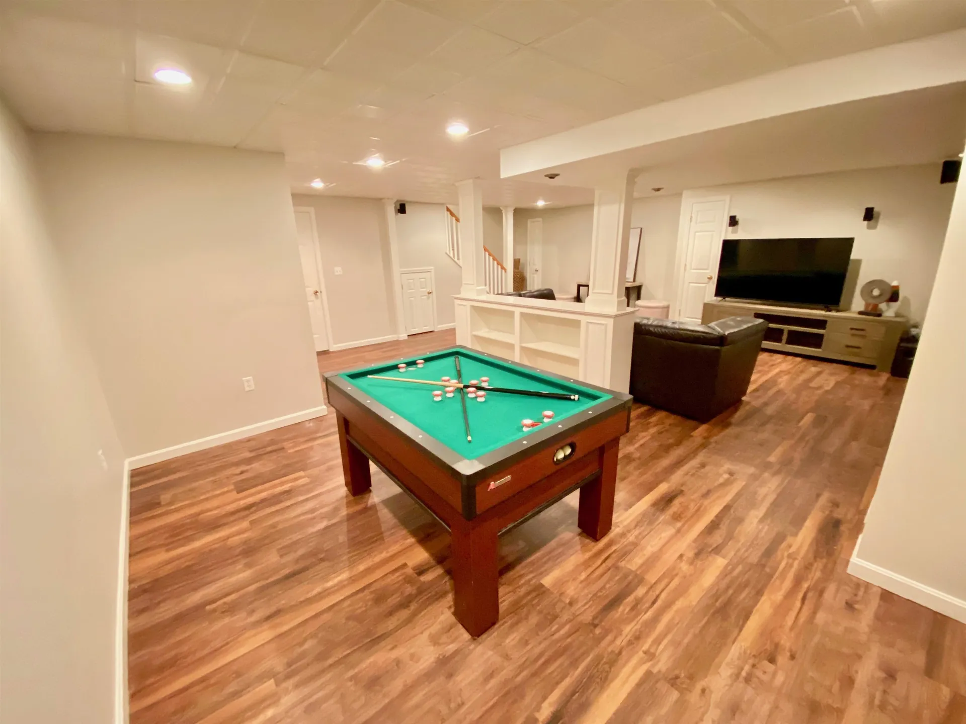 8 Settlers Ridge Road Windham NH 03087