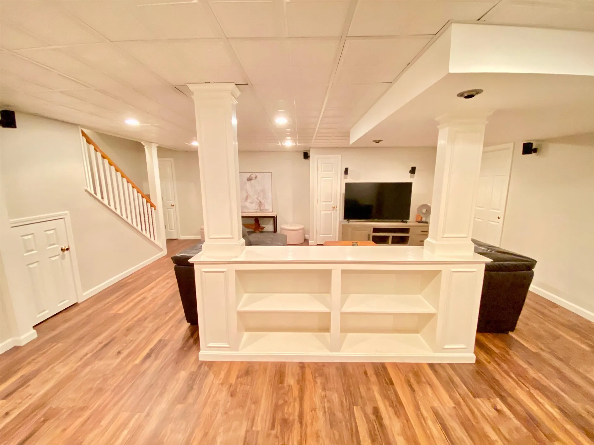 8 Settlers Ridge Road Windham NH 03087