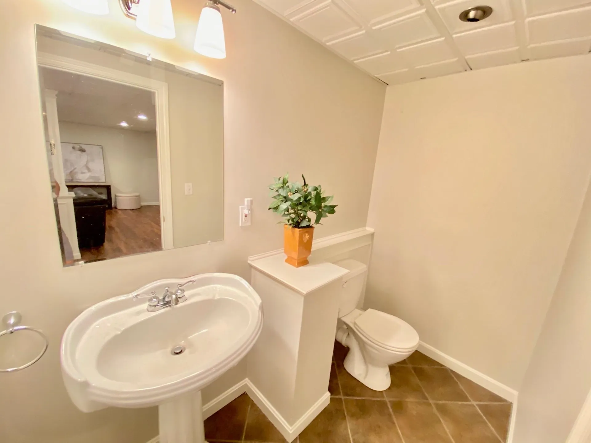 8 Settlers Ridge Road Windham NH 03087
