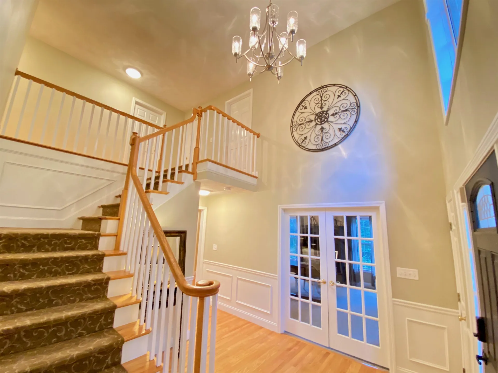 8 Settlers Ridge Road Windham NH 03087