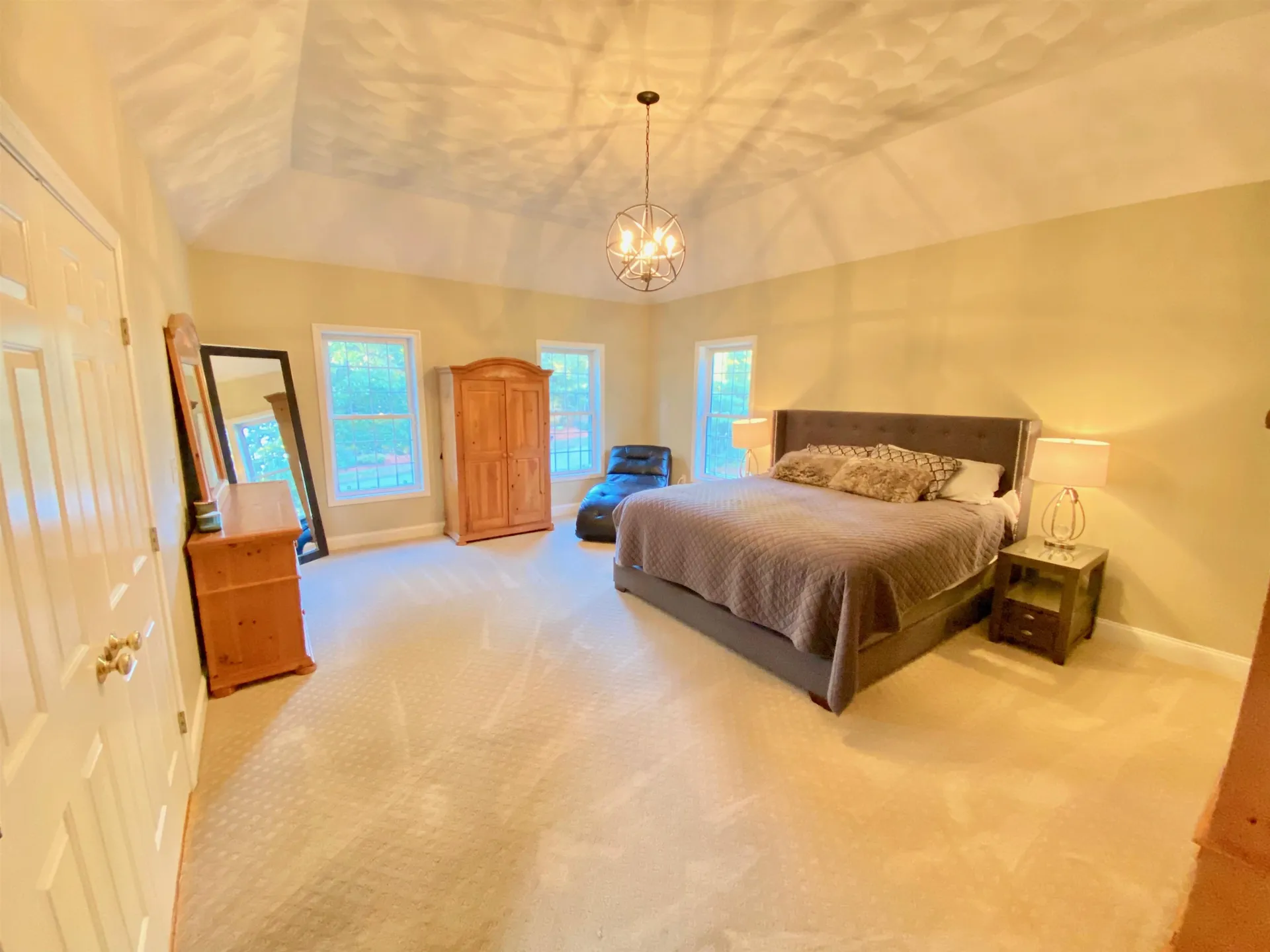 8 Settlers Ridge Road Windham NH 03087